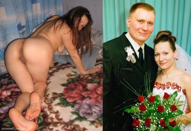 Подборка эротических снимков самых разных барышень порно фото