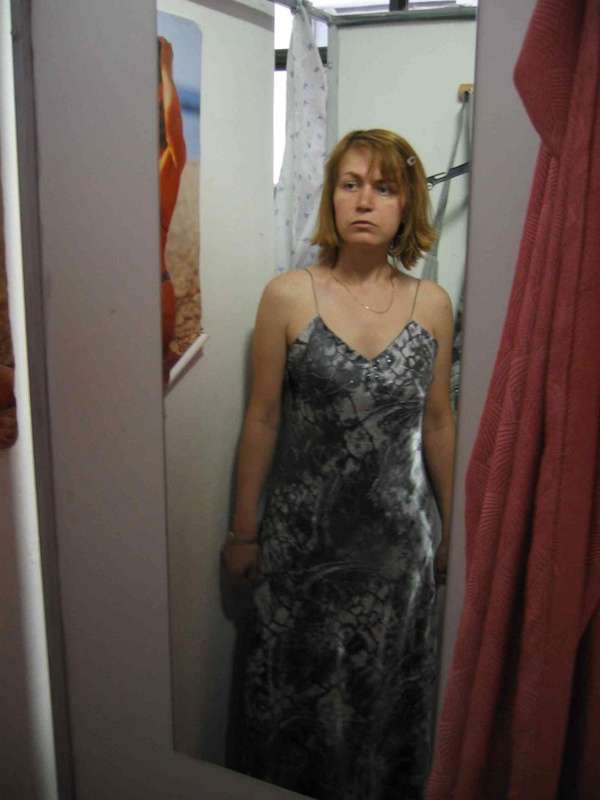 Частные снимки русской жены из провинциального города порно фото